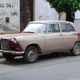 Illustration for article titled Dodge Valiant, Renault Torino, Jeep Wagoneer, And Much More Classic Iron Still Alive In Argentina